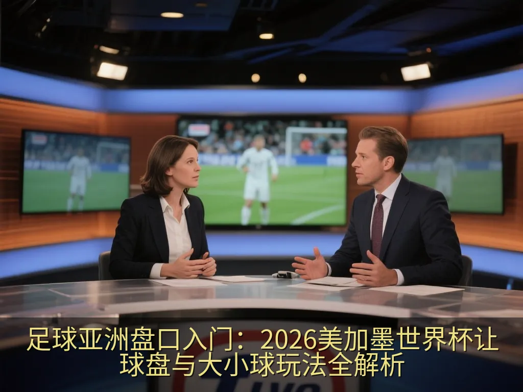 美加墨世界杯赛事数据分析图表