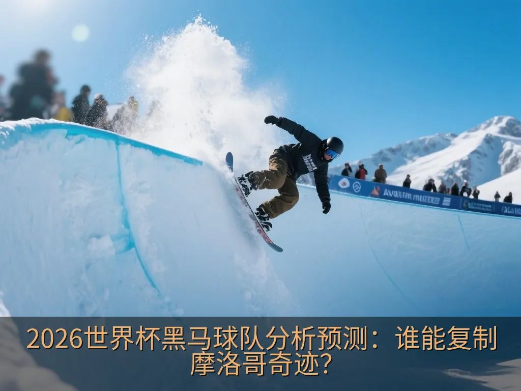 平板电脑上显示的足球比赛数据分析图表，包含预期进球数与防守效率对比